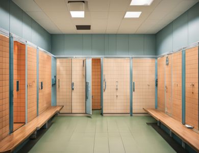 Odporność blatów HPL na wilgoć, plamy i uszkodzenia – praktyczne zalety dla użytkowników